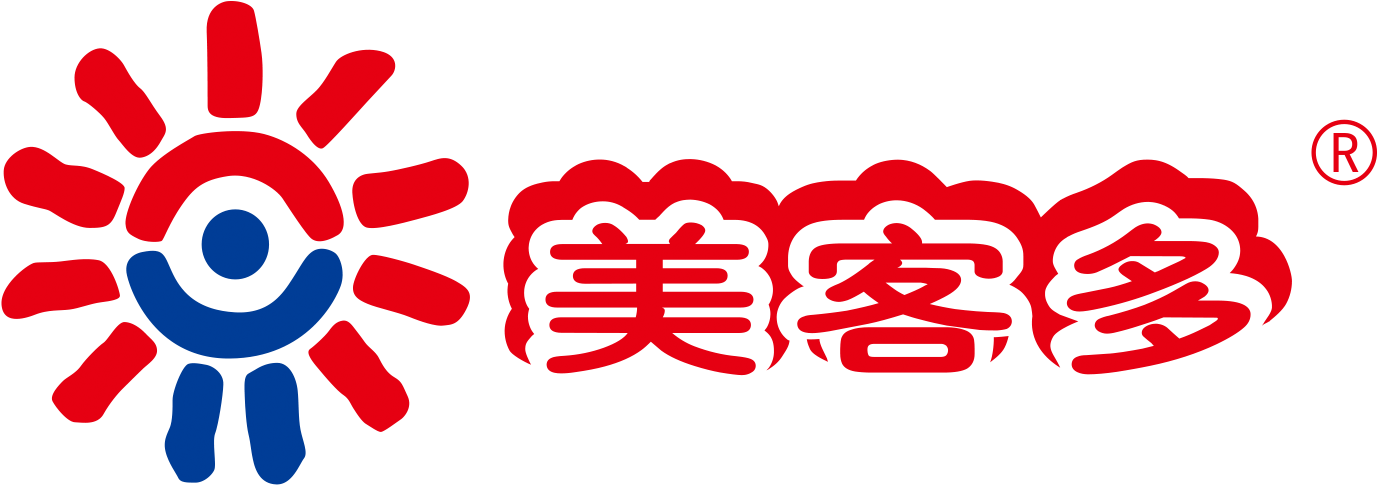 尊龙凯时-人生就是搏