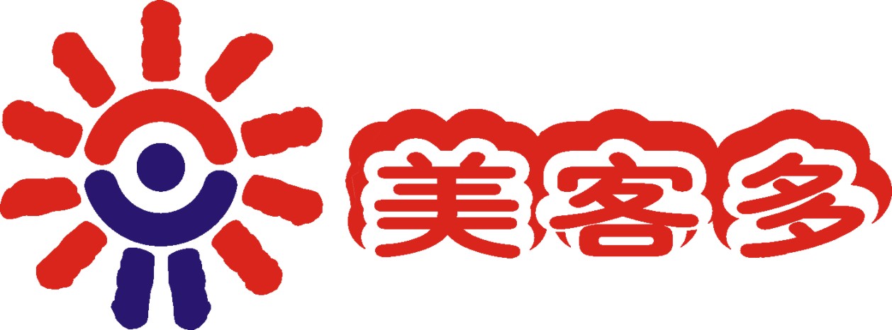 尊龙凯时-人生就是搏 尊龙凯时-人生就是搏